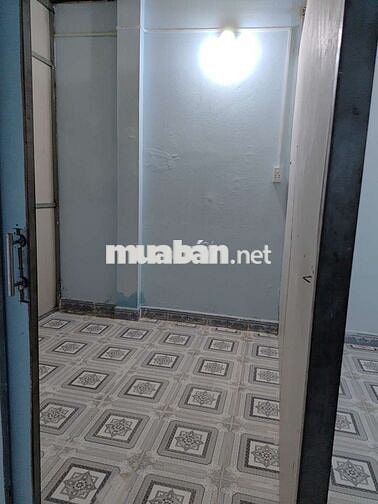 CHO THUÊ NHÀ NGUYÊN CĂN MẶT TIỀN HẺM XE HƠI