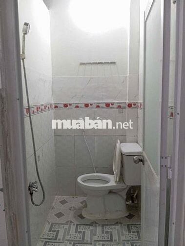 Cho Thuê Phòng Đường B5 Làng Đại Học Khu B Cách TDT 3km