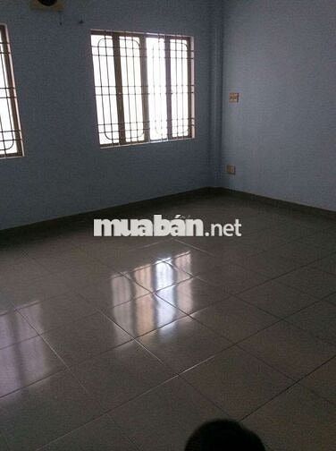 Cho nam NVVP ở ghép nhà gần Bến xe Miền Tây