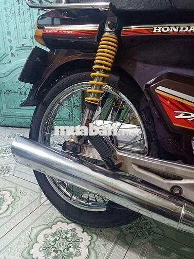 Cần tiền bán gấp super đời 1999