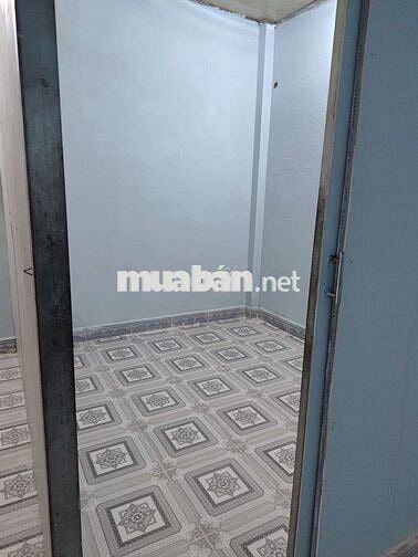 CHO THUÊ NHÀ NGUYÊN CĂN MẶT TIỀN HẺM XE HƠI