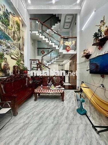 CHO THUÊ NHÀ KHU TÊN LỬA MỚI XÂY 6PN SIÊU RẺ CHI 16TRIỆU