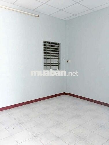 Nhà 1 Trệt 1 Lầu 3PN 4x17m Hẻm Xe Hơi Lâm Văn Bền Quận 7