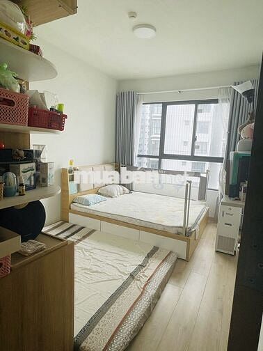 BÁN CĂN HỘ EMERALD CELADON 2PN 1WC 63M2 NGÂN HÀNG HỖ TRỢ CHO VAY 70%