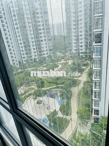 BÁN CĂN HỘ EMERALD CELADON 2PN 1WC 63M2 NGÂN HÀNG HỖ TRỢ CHO VAY 70%