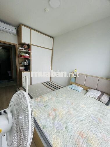 BÁN CĂN HỘ EMERALD CELADON 2PN 1WC 63M2 NGÂN HÀNG HỖ TRỢ CHO VAY 70%