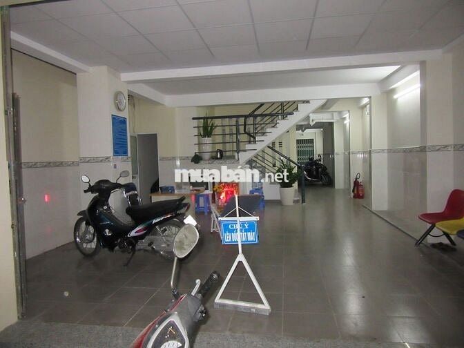 PHÒNG TRỌ giá 2,2-3,2T CÓ BAN CÔNG,CÓ GÁC,2 CỬA SỔ,RẤT THOÁNG,AN NINH.