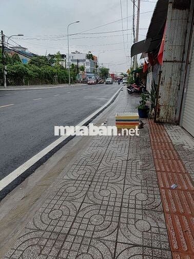 CHO THUÊ NHÀ NGUYÊN CĂN MẶT TIỀN HẺM XE HƠI