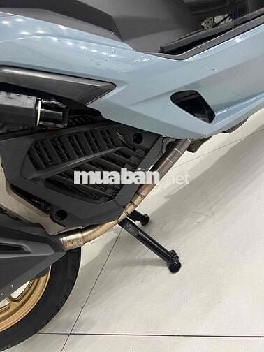 vario 125 2021 chính chủ 60 full kiểng có bán góp