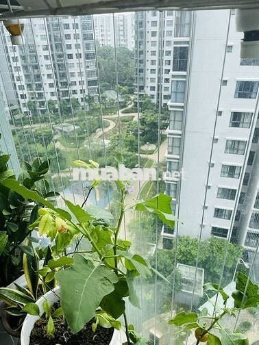 BÁN CĂN HỘ EMERALD CELADON 2PN 1WC 63M2 NGÂN HÀNG HỖ TRỢ CHO VAY 70%