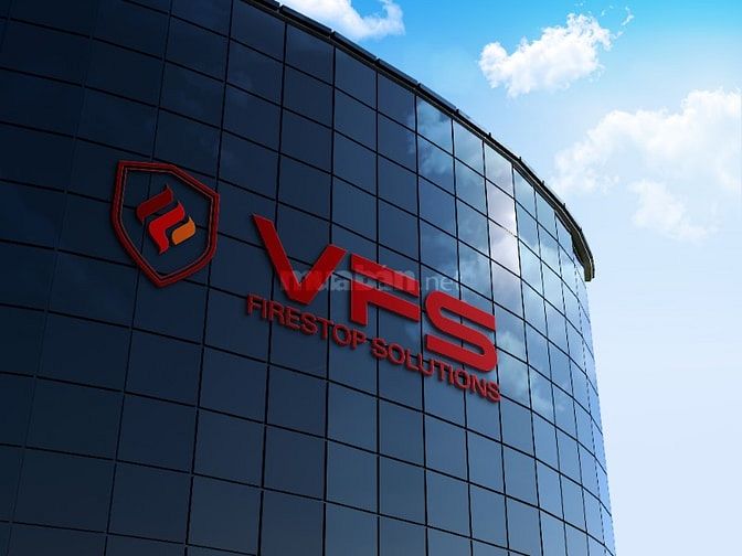 Tuyển Nhân viên Kinh doanh, phát triển TT Cửa Chống Cháy tại Hà Nội