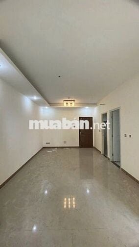 Chính chủ bán căn Era Town Đức khải Quận 7.