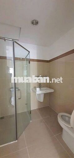 Chính chủ bán căn Era Town Đức khải Quận 7.