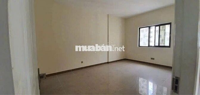 Chính chủ bán căn Era Town Đức khải Quận 7.