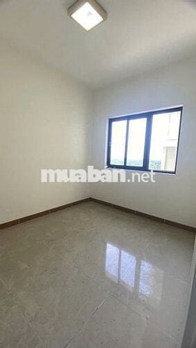 Chính chủ bán căn Era Town Đức khải Quận 7.