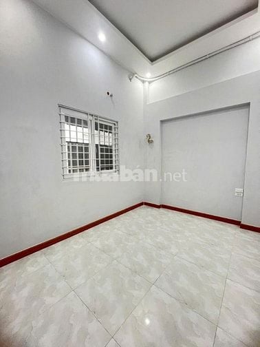 NHÀ ĐẸP GIÁ MỀM – 690 TRIỆU CÓ SỔ RIÊNG – TÂN PHÚ TRUNG, CỦ CHI