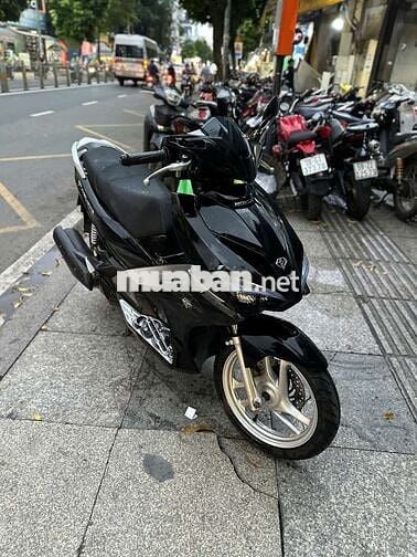 Honda air blade 2017 mới 90% Bstp chính chủ