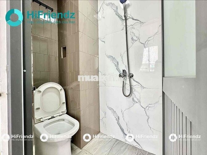 CĂN PHÒNG DÀNG CHO NGƯỜI GU TRỒNG CÂY SÂN VƯỜN Ạ