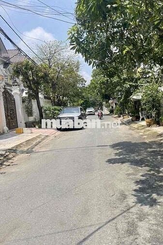 Đất 6*20 Khu Dân Cư Vĩnh Lộc Phường Bình Tân TPHCM