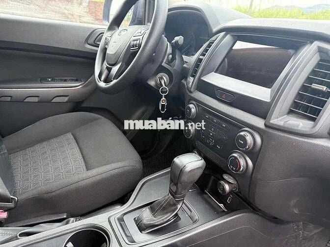 Bán xe xls 2021 nhập khẩu thái lan