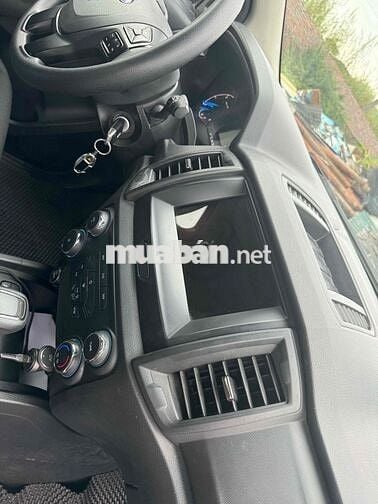 Bán xe xls 2021 nhập khẩu thái lan