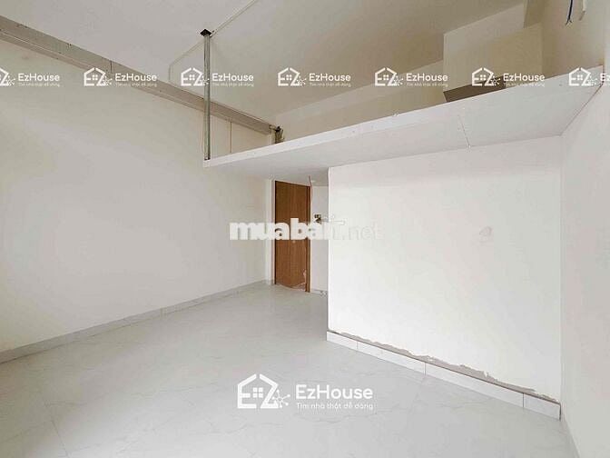 KHAI TRƯƠNG NHÀ MỚI - DUPLEX BAN CÔNG FULL NỘI THẤT GẦN IUH CS2