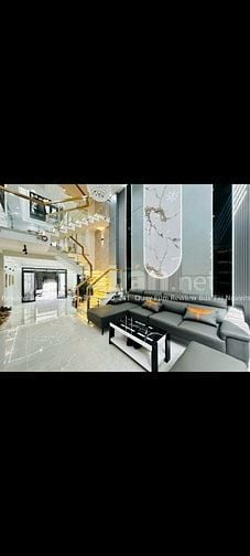 Bán nhà Bình Tân, xây mới 100%, ngân hàng hỗ trợ vay 70% giá trị. 