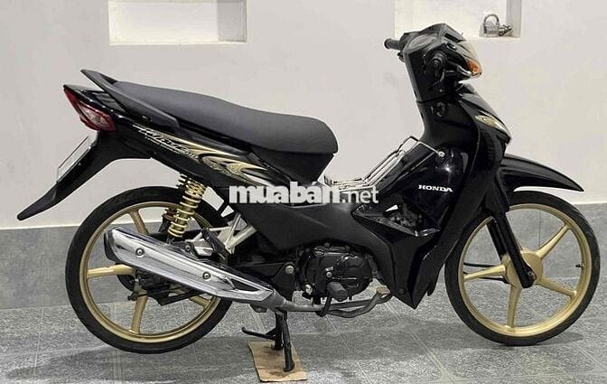 ALPHA 110,BS 83, KIỂNG NHẸ ĐẸP,MÁY ZIN CHUẨN