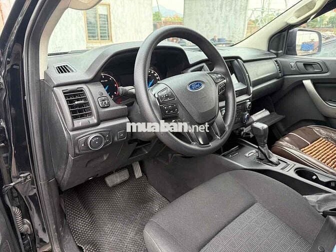 Bán xe xls 2021 nhập khẩu thái lan