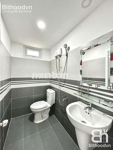 🏡STUDIO CỬA SỔ THOÁNG  ➖ NGAY ĐH BÁCH KHOA ➖SVĐ PHÚ THỌ Q10