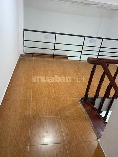 CHO THUÊ NHÀ HẬU GIANG. NHÀ CƯ XÁ ĐÀI RA ĐA