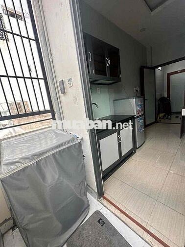 SIÊU PHẨM CĂN STUDIO GẦN LOTTE NVL KHU CITY LAND