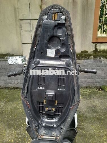 Novo5 Fi fun xăng điện tử