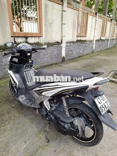 Novo5 Fi fun xăng điện tử