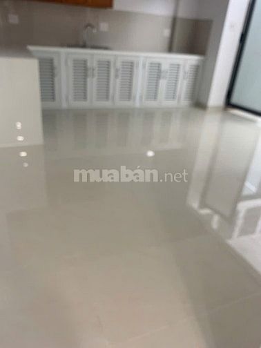 CHO THUÊ NHÀ HẬU GIANG. NHÀ CƯ XÁ ĐÀI RA ĐA