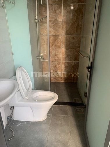 CHO THUÊ NHÀ HẬU GIANG. NHÀ CƯ XÁ ĐÀI RA ĐA