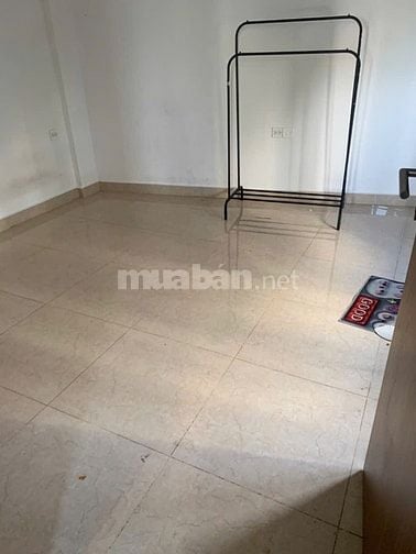 CHO THUÊ NHÀ HẬU GIANG. NHÀ CƯ XÁ ĐÀI RA ĐA