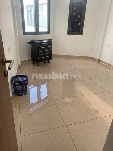 CHO THUÊ NHÀ HẬU GIANG. NHÀ CƯ XÁ ĐÀI RA ĐA