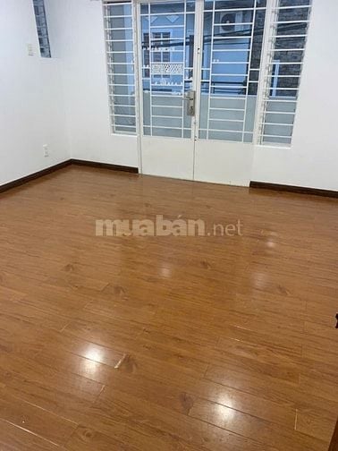 CHO THUÊ NHÀ HẬU GIANG. NHÀ CƯ XÁ ĐÀI RA ĐA