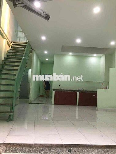 *CƠ HỘI ĐẦU TƯ BẤT ĐỘNG SẢN ĐẸP!*  *BÁN CĂN NHÀ 2 TẦNG ĐƯỜNG TRẦN QUAN