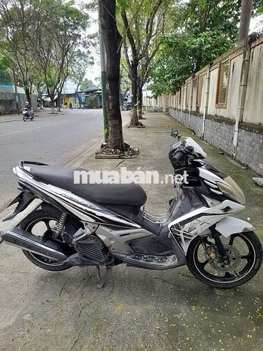 Novo5 Fi fun xăng điện tử