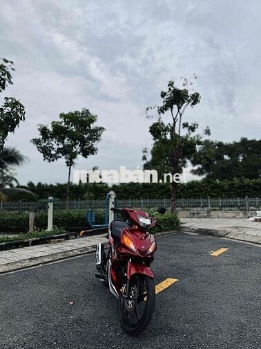 Cần Bán Xe Ex CTĐ 2006