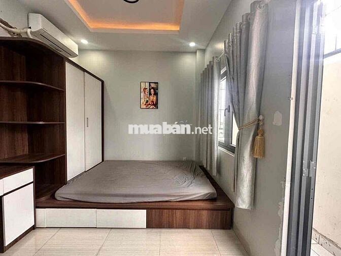 SIÊU PHẨM CĂN STUDIO GẦN LOTTE NVL KHU CITY LAND