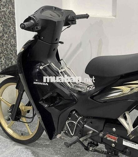 ALPHA 110,BS 83, KIỂNG NHẸ ĐẸP,MÁY ZIN CHUẨN