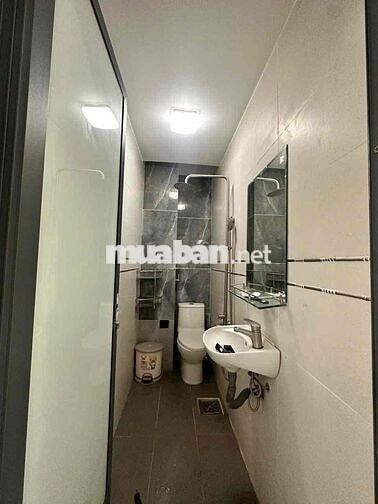 SIÊU PHẨM CĂN STUDIO GẦN LOTTE NVL KHU CITY LAND