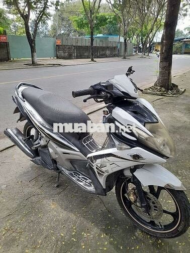 Novo5 Fi fun xăng điện tử