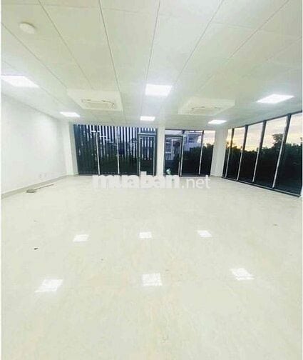 SIÊU PHẨM Góc 2 MT - KHU TRUNG TÂM -  Phổ Quang - P2 - Tân Bình - DTSD