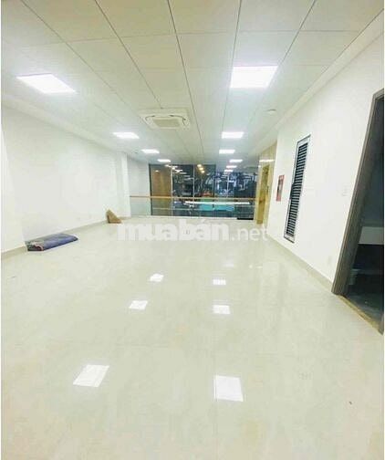 SIÊU PHẨM Góc 2 MT - KHU TRUNG TÂM -  Phổ Quang - P2 - Tân Bình - DTSD