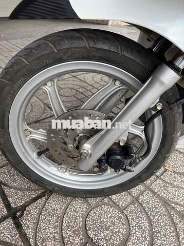 vision 2013 biển số tỉnh