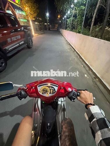 Cần Bán Xe Ex CTĐ 2006